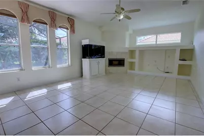 1954 Elkhorn Court, Longwood, FL 32750 - Photo 34