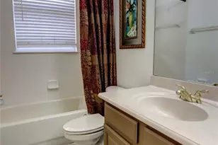 1954 Elkhorn Ct, Longwood, FL 32750 - Photo 28