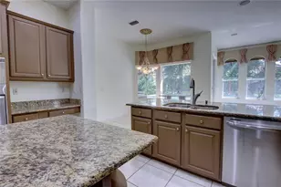 1954 Elkhorn Ct, Longwood, FL 32750 - Photo 40