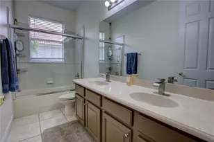 1954 Elkhorn Ct, Longwood, FL 32750 - Photo 26