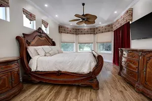 1954 Elkhorn Ct, Longwood, FL 32750 - Photo 20