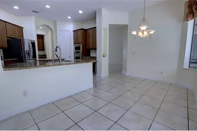 1954 Elkhorn Court, Longwood, FL 32750 - Photo 36
