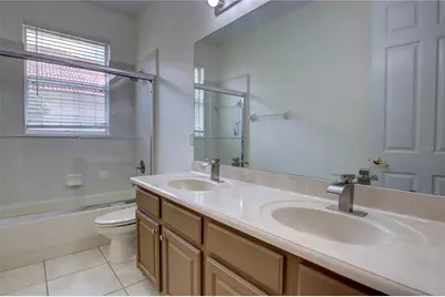1954 Elkhorn Court, Longwood, FL 32750 - Photo 42