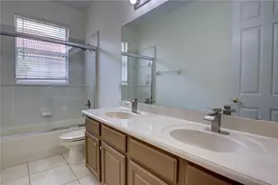 1954 Elkhorn Ct, Longwood, FL 32750 - Photo 42