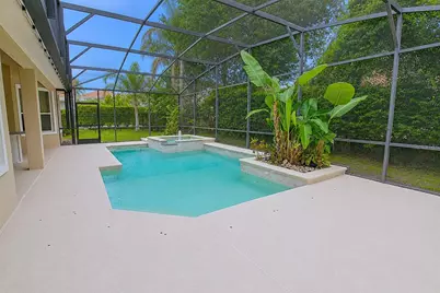 1954 Elkhorn Court, Longwood, FL 32750 - Photo 42