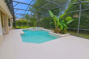1954 Elkhorn Ct, Longwood, FL 32750 - Photo 42