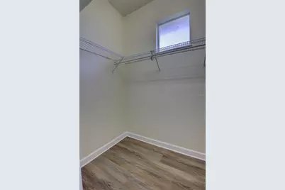1954 Elkhorn Court, Longwood, FL 32750 - Photo 30