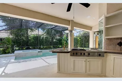 1954 Elkhorn Court, Longwood, FL 32750 - Photo 4