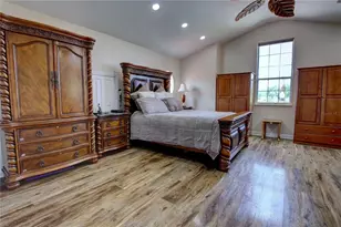 1954 Elkhorn Ct, Longwood, FL 32750 - Photo 30