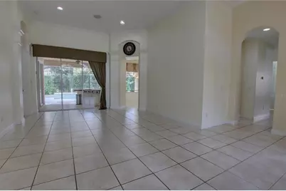 1954 Elkhorn Court, Longwood, FL 32750 - Photo 20