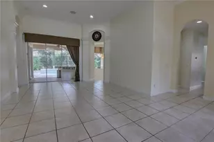 1954 Elkhorn Ct, Longwood, FL 32750 - Photo 20