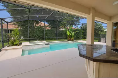 1954 Elkhorn Court, Longwood, FL 32750 - Photo 40