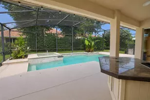 1954 Elkhorn Ct, Longwood, FL 32750 - Photo 40