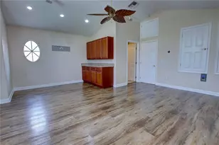 1954 Elkhorn Ct, Longwood, FL 32750 - Photo 46