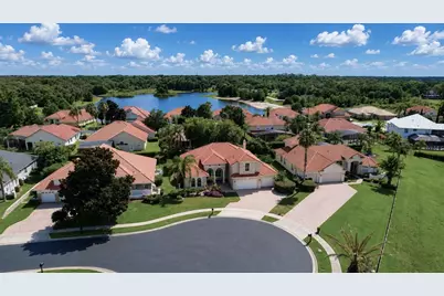1954 Elkhorn Court, Longwood, FL 32750 - Photo 1