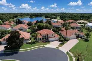 1954 Elkhorn Ct, Longwood, FL 32750 - Photo 1