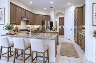 1954 Elkhorn Ct, Longwood, FL 32750 - Photo 6