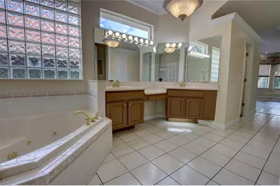 1954 Elkhorn Court, Longwood, FL 32750 - Photo 32