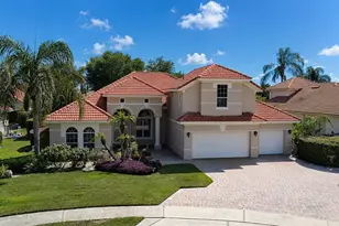 1954 Elkhorn Ct, Longwood, FL 32750 - Photo 2