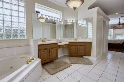 1954 Elkhorn Court, Longwood, FL 32750 - Photo 22