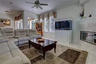 1954 Elkhorn Ct, Longwood, FL 32750 - Photo 18