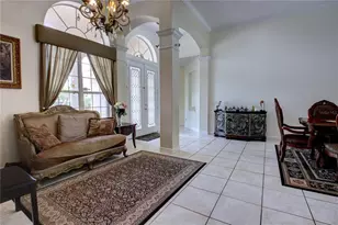 1954 Elkhorn Ct, Longwood, FL 32750 - Photo 8