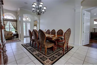 1954 Elkhorn Court, Longwood, FL 32750 - Photo 10