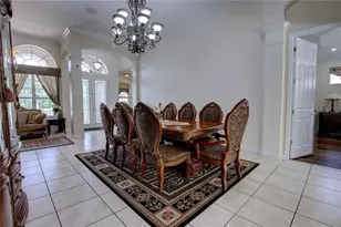 1954 Elkhorn Ct, Longwood, FL 32750 - Photo 10