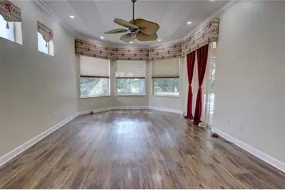1954 Elkhorn Court, Longwood, FL 32750 - Photo 28