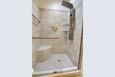 1954 Elkhorn Court, Longwood, FL 32750 - Photo 34