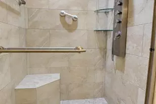 1954 Elkhorn Ct, Longwood, FL 32750 - Photo 34