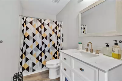 1652 Algonkin Loop, Orlando, FL 32828 - Photo 16
