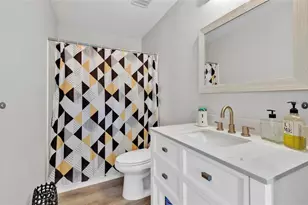 1652 Algonkin Loop, Orlando, FL 32828 - Photo 16