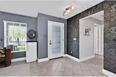 1652 Algonkin Loop, Orlando, FL 32828 - Photo 2