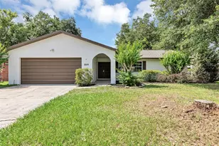 3009 Nicholson Dr, Winter Park, FL 32792 - Photo 2