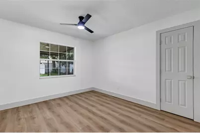 3009 Nicholson Drive, Winter Park, FL 32792 - Photo 30