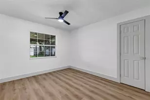 3009 Nicholson Dr, Winter Park, FL 32792 - Photo 30