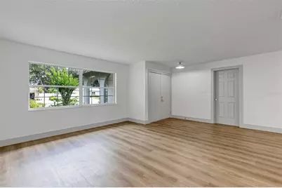 3009 Nicholson Drive, Winter Park, FL 32792 - Photo 22