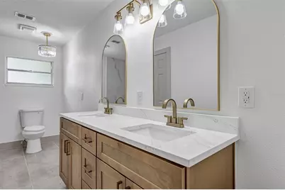 3009 Nicholson Drive, Winter Park, FL 32792 - Photo 26