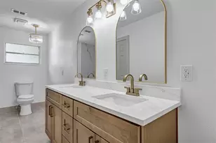 3009 Nicholson Dr, Winter Park, FL 32792 - Photo 26