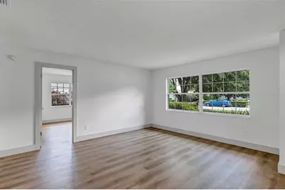 3009 Nicholson Drive, Winter Park, FL 32792 - Photo 4