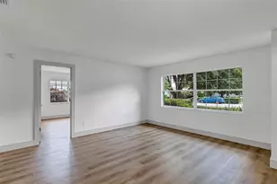 3009 Nicholson Dr, Winter Park, FL 32792 - Photo 4