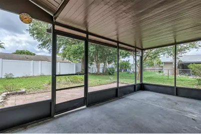 3009 Nicholson Drive, Winter Park, FL 32792 - Photo 34