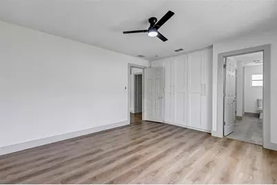 3009 Nicholson Drive, Winter Park, FL 32792 - Photo 24