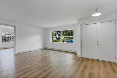3009 Nicholson Drive, Winter Park, FL 32792 - Photo 20