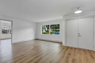3009 Nicholson Dr, Winter Park, FL 32792 - Photo 20