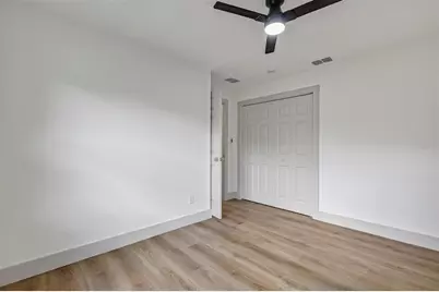 3009 Nicholson Drive, Winter Park, FL 32792 - Photo 18
