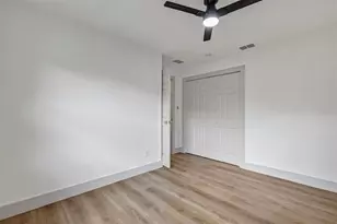3009 Nicholson Dr, Winter Park, FL 32792 - Photo 18