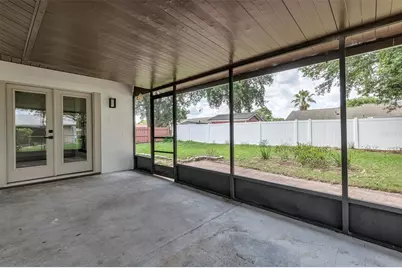 3009 Nicholson Drive, Winter Park, FL 32792 - Photo 36