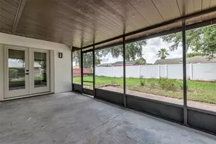 3009 Nicholson Dr, Winter Park, FL 32792 - Photo 36